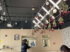 -里面·Noodlology(机电院店)