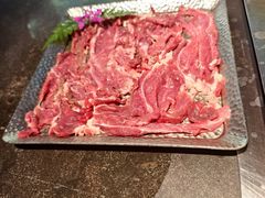 -锦城印象火锅(天府三街店)