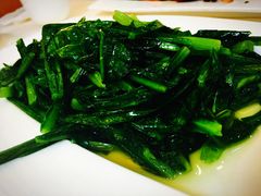 -楼兰印象(朝外店)
