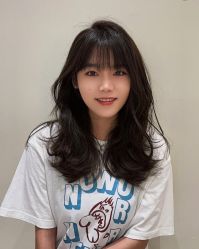 -SAKURA美发沙龙