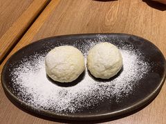 -金掌勺锅包肉(华润万象城店)