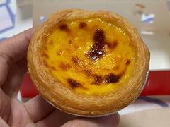 -肯德基(宝龙店)