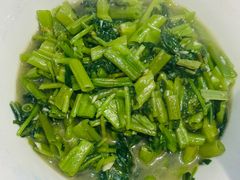 -小乡小镇·传承桐庐土菜·老板亲自烧的菜