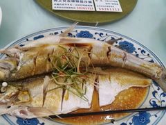 -状元楼(金溪路店)