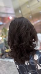 -MMbyHairCode 芭曲发型沙龙