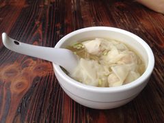 iphone_upload_pic-西关竹园(荔枝湾店)