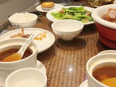 -老广酒楼(樱花店)