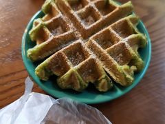 -迪欧咖啡·中西餐融合菜(平江万达旗舰店)