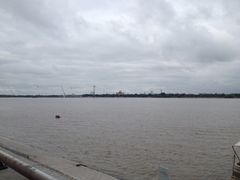 iphone_upload_pic-斯大林公园