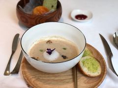 -佐度王子扒房(天鹅湖店)