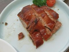 -新旺茶餐厅(鑫耀·光环live店)