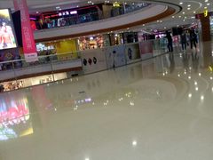 -万达广场(泰安泰山店)