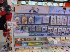 -大悦城(沈阳中街店)