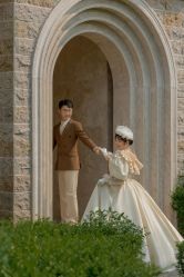 -花漾摄影优选工作室(东莞原创作品店)