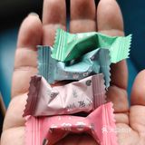 胜鱻潭蒸汽石锅鱼
