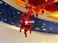 -博纳国际影城(合肥银泰中心店)
