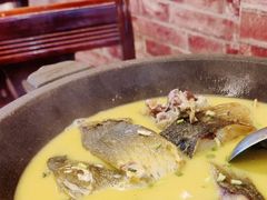 -业华湘·特色菜