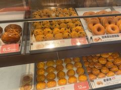 -東更道点心行(文化东路店)