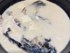 -恒记饭店·海鲜明档(淹城店)