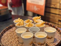 -重八牛府之小有名气(大望路店)