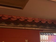 -剧狐剧本杀·月球探案馆(人民广场1号店)