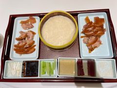 -荣兴酒家(徐家汇店)