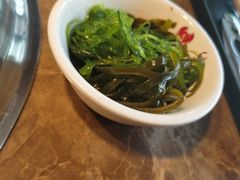 -七欣天香辣蟹火锅(上海奉贤杭州湾生活广场店)