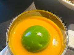 -海趣餐厅·苏式家菜(高新店)