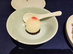 -天府掌柜(九眼桥店)