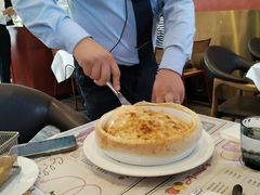 -安妮意大利餐厅(丽都店)