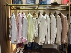 -天河领展广场