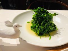 -四季民福烤鸭店(前门店)