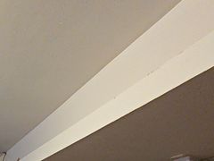 -好玩工厂密室·鹅鸭杀·桌游拼豆电玩