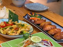 -越美小馆·越南料理(曲江店)