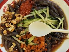 -古彭7只羊·徐州烧烤(旗舰店)