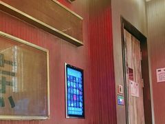 -堂会·KTV·自助餐·团建聚会(天河店)