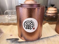 -眷茶(大卫城10楼店)