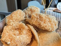 -泰妃殿(宏伊国际广场店)