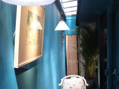 -归觅·西关小姐人文艺术馆(荔枝湾店)