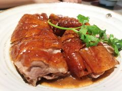 -岭南真味·匠心粤菜(K11店)