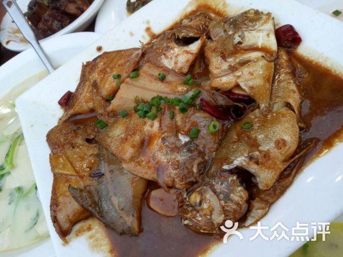 阿六头小海鲜(范江岸店)图片 - 第8张