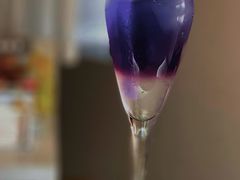 金茶-Bai Meow法式西点咖啡