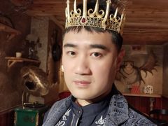 -秃鹫湾·推理大师沉浸式实景演绎推理剧场