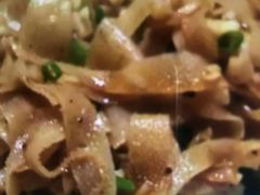 -宏记广东客家菜(丰汇店)