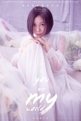 点击看大图 -onlygirl摄影美学馆高端定制(江滩店)