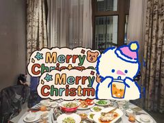 -徐记海鲜(南油永新汇店)