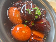 -曹家小菜(胜太路店)