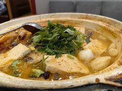 -小山寨(天润城店)