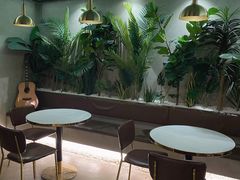 -ChitChat奇洽·Bistro(黎黄陂路店)
