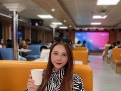 -澳门环岛游湾仔码头